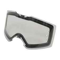 Oakley Front Line Clear Roll-Off Lens